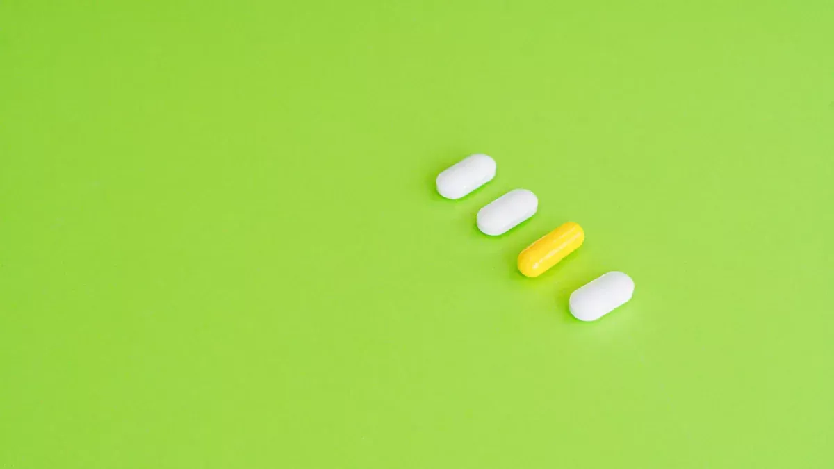 Capsules vs Powder vs Liquid Supplements: What Absorbs Better?