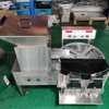 Capsule Counting Filling Machine Automatic Tablet Counter