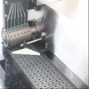 Automatic Pharmaceutical Hard Capsule Liquid Capsule Filling Machine