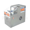 Fully Automatic Traditional Medical Honey Pill Making Machine