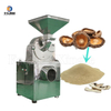 Food Dry Chili Pulverizer Grinding Machine Spices Powder