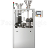 NJP-1200 4# Medical Granule Automatic Capsule Filling Machine