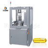 Automatic Small Liquid Hard Capsule Filling Machine for Health Care