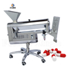 High Quality Automatic Pharmaceutical Medical Capsule Deduster