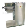  High Quality Automatic Lab Pigments Granules Oscillating Granulator