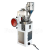 Automatic Customized Powder Rotary Tablet Press Machine Price