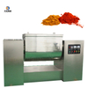 High Precision lab-scale powder Mixing machine for medical