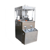 ZP420-17D Rotary Tablet Press Machine