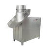 Chemical Industrial Powder Rotary Granulator Machine for Medical