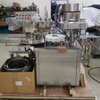 Chemical Power Liquid Penicillin Vial Filling And Capping Machine