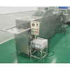 High Precision Pharmaceutical Ultrasonic Type Ampoule Washing Machine