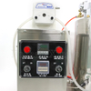 Sprayer Liquid Spraying Machine for Sugar Tablet Coating