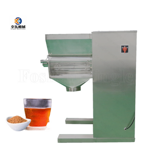  Stainless Steel Dry Powder Swing Type Oscillating Granulator