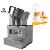 Electronic Automatic Capsule Counting Machine Tablet Supplier