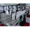 Fully Automatic Counting Bottling Machine for Tablets And Capsule