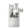 NJP-800 High Precision Powder 1# Automatic Capsule Filling Machine