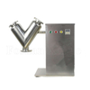 In Stock VH2L Small V Type Powder Mixer Machine