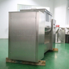 High Precision lab-scale powder Mixing machine for medical