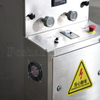 Automatic Pharmaceutical High Quality Rotary Tablet Press Machine