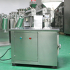 Pharmaceutical Dry Leaf Small Powder Crusher Grinder Machine