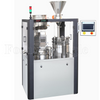 Industrial Electric Medical Capsule Filling Machine Manufacturer