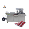 High Quality capsule medical Blister Packing machine