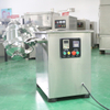 Efficient stainless steel 3D granule powder Mixing machine