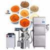 High quality High Precision GMP Standard pharmacy Pulverizer