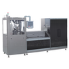 Automatic Hard Capsule Liquid Filling And Sealing Machine Production Line