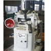 Electrical Food Candy Rotary Tablet Press Machine