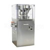 Small Automatic Pharmaceutical Rotary Tablet Press Machine