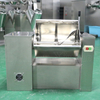 High quality coffee powder seasoning powder Mixing machine