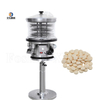 Automatic Pharmaceutical Stainless Steel Medical Pill Tablet Deduster