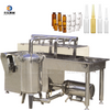 High Quality General Automatic Ampoule Washing Machine