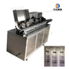 Multifunctional Stainless Steel sintered Ampoule printing machine