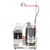 Sprayer Liquid Spraying Machine for Sugar Tablet Coating