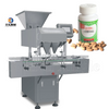 Fully Automatic Counting Bottling Machine for Tablets And Capsule