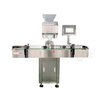 Automatic Pharma Capsule Counter Tablet Counting Filling Machine