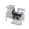 Capsule Counting Filling Machine Automatic Tablet Counter