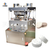 Automatic Multifunctional Chemical Rotary Tablet Press Machine for Medical