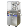 Small Automatic Pharmaceutical Rotary Tablet Press Machine