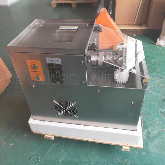 Fully Automatic Traditional Medical Honey Pill Making Machine