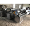 Custom High Quality color glaze sintering Ampoule printing machine