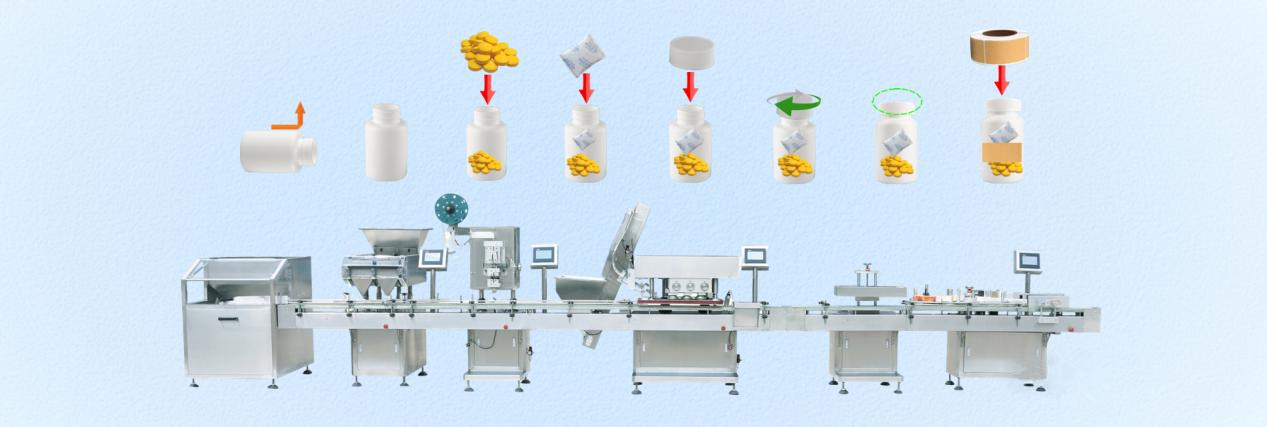 tablet-counting-line-banner-beixuan