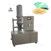 Pharmaceuticals Food Fluidized Bed Drying Boiling Granulator Machine