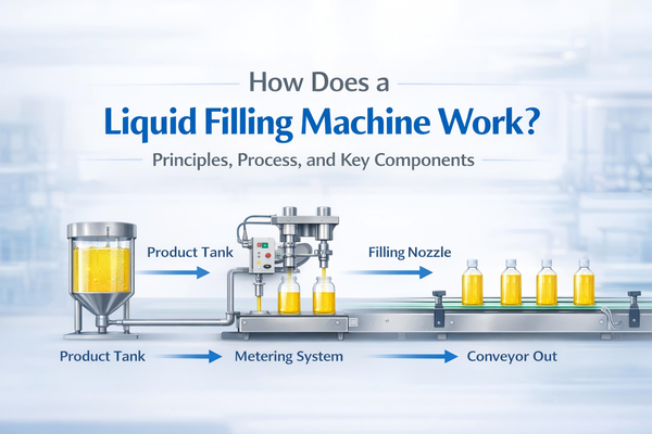 How Does a Liquid Filling Machine Work.png