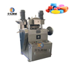 Industrial Chemical Double Punch Tablet Press