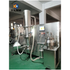 Lab Close Granulating Line for 5kg