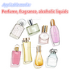 100L Automatic Liquid Mixing Freezing Perfume Refrigerated Filter