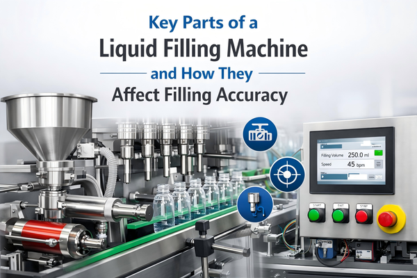 Key Parts of a Liquid Filling Machine.png